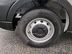 New 2026 Ford Transit 150 Low Roof Empty Cargo Van for sale #00D47040 - photo 31