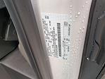 New 2026 Ford Transit 150 Low Roof Empty Cargo Van for sale #00D47040 - photo 32