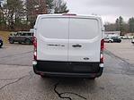 New 2026 Ford Transit 150 Low Roof Empty Cargo Van for sale #00D47040 - photo 5