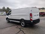 New 2026 Ford Transit 150 Low Roof Empty Cargo Van for sale #00D47040 - photo 6