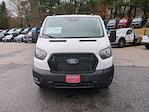 New 2026 Ford Transit 150 Low Roof Empty Cargo Van for sale #00D47040 - photo 9