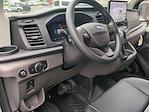 New 2026 Ford Transit 150 Low Roof Empty Cargo Van for sale #00D47040 - photo 10