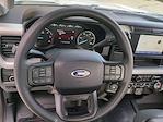 2026 Ford F-550 Regular Cab DRW 4WD Cab Chassis for sale #00D47041 - photo 11