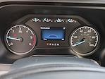 2026 Ford F-550 Regular Cab DRW 4WD Cab Chassis for sale #00D47041 - photo 12