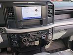 2026 Ford F-550 Regular Cab DRW 4WD Cab Chassis for sale #00D47041 - photo 15