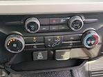 2026 Ford F-550 Regular Cab DRW 4WD Cab Chassis for sale #00D47041 - photo 16