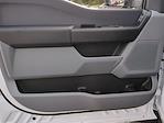 2026 Ford F-550 Regular Cab DRW 4WD Cab Chassis for sale #00D47041 - photo 18