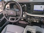 2026 Ford F-550 Regular Cab DRW 4WD Cab Chassis for sale #00D47041 - photo 21