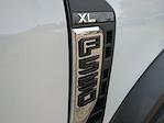 2026 Ford F-550 Regular Cab DRW 4WD Cab Chassis for sale #00D47041 - photo 22