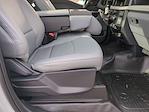 2026 Ford F-550 Regular Cab DRW 4WD Cab Chassis for sale #00D47041 - photo 23