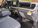 2026 Ford F-550 Regular Cab DRW 4WD Cab Chassis for sale #00D47041 - photo 24