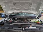 2026 Ford F-550 Regular Cab DRW 4WD Cab Chassis for sale #00D47041 - photo 25