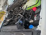 2026 Ford F-550 Regular Cab DRW 4WD Cab Chassis for sale #00D47041 - photo 26