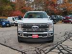 2026 Ford F-550 Regular Cab DRW 4WD Cab Chassis for sale #00D47041 - photo 8
