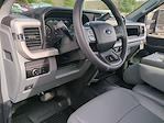 2026 Ford F-550 Regular Cab DRW 4WD Cab Chassis for sale #00D47041 - photo 9