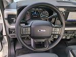 New 2026 Ford F-550 Regular Cab Cab Chassis for sale #00D47042 - photo 11