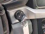 New 2026 Ford F-550 Regular Cab Cab Chassis for sale #00D47042 - photo 13