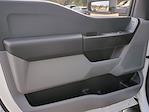 New 2026 Ford F-550 Regular Cab Cab Chassis for sale #00D47042 - photo 18