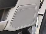 New 2026 Ford F-550 Regular Cab Cab Chassis for sale #00D47042 - photo 20