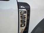 New 2026 Ford F-550 Regular Cab Cab Chassis for sale #00D47042 - photo 22