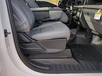 New 2026 Ford F-550 Regular Cab Cab Chassis for sale #00D47042 - photo 23