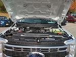 New 2026 Ford F-550 Regular Cab Cab Chassis for sale #00D47042 - photo 25