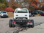New 2026 Ford F-550 Regular Cab Cab Chassis for sale #00D47042 - photo 4