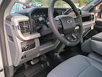 New 2026 Ford F-550 Regular Cab Cab Chassis for sale #00D47042 - photo 9