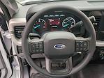 2026 Ford F-550 Regular Cab DRW 4WD Cab Chassis for sale #00D47043 - photo 11