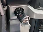 2026 Ford F-550 Regular Cab DRW 4WD Cab Chassis for sale #00D47043 - photo 13