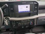 2026 Ford F-550 Regular Cab DRW 4WD Cab Chassis for sale #00D47043 - photo 15