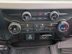 2026 Ford F-550 Regular Cab DRW 4WD Cab Chassis for sale #00D47043 - photo 16