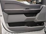 2026 Ford F-550 Regular Cab DRW 4WD Cab Chassis for sale #00D47043 - photo 18