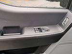 2026 Ford F-550 Regular Cab DRW 4WD Cab Chassis for sale #00D47043 - photo 19