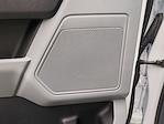 2026 Ford F-550 Regular Cab DRW 4WD Cab Chassis for sale #00D47043 - photo 20