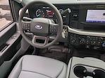 2026 Ford F-550 Regular Cab DRW 4WD Cab Chassis for sale #00D47043 - photo 21