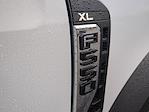 2026 Ford F-550 Regular Cab DRW 4WD Cab Chassis for sale #00D47043 - photo 22