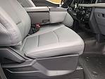 2026 Ford F-550 Regular Cab DRW 4WD Cab Chassis for sale #00D47043 - photo 23