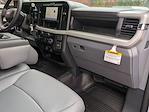 2026 Ford F-550 Regular Cab DRW 4WD Cab Chassis for sale #00D47043 - photo 24