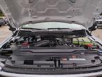 2026 Ford F-550 Regular Cab DRW 4WD Cab Chassis for sale #00D47043 - photo 25