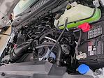 2026 Ford F-550 Regular Cab DRW 4WD Cab Chassis for sale #00D47043 - photo 26