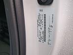 2026 Ford F-550 Regular Cab DRW 4WD Cab Chassis for sale #00D47043 - photo 28