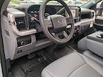 2026 Ford F-550 Regular Cab DRW 4WD Cab Chassis for sale #00D47043 - photo 9