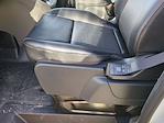 2026 Ford Transit 250 Medium Roof RWD Empty Cargo Van for sale #00D47044 - photo 11
