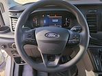 2026 Ford Transit 250 Medium Roof RWD Empty Cargo Van for sale #00D47044 - photo 12