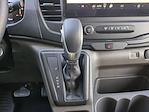 2026 Ford Transit 250 Medium Roof RWD Empty Cargo Van for sale #00D47044 - photo 18