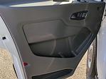 2026 Ford Transit 250 Medium Roof RWD Empty Cargo Van for sale #00D47044 - photo 19