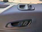 2026 Ford Transit 250 Medium Roof RWD Empty Cargo Van for sale #00D47044 - photo 20