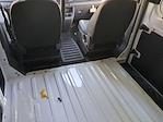 2026 Ford Transit 250 Medium Roof RWD Empty Cargo Van for sale #00D47044 - photo 24