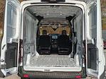2026 Ford Transit 250 Medium Roof RWD Empty Cargo Van for sale #00D47044 - photo 2